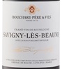 Bouchard Pere & Fils 15 Savigny Les Beaune (Bouchard Pere & Fils) 2015